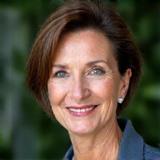 Dr. Elena Anaya, Chief Wellness Officer