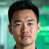 Mr. Chen Li, Lead Data Scientist