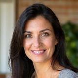 Mrs. Anya Patel, Registered Dietitian