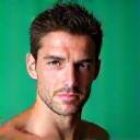 David, 41 - active and vibrant