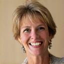 Jennifer, 45 - beaming after weight loss