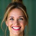 Sarah, 42 - happy and energetic