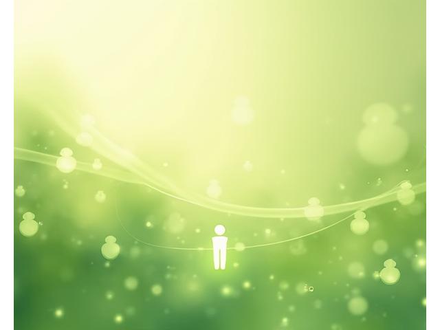 Abstract depiction of digital communication lines flowing between user profiles and NaturaVerdivale Pulse content, with a gentle, inclusive feel.