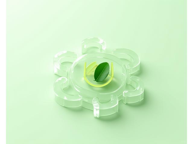 Abstract illustration of legal documents and digital security, representing clear and understandable terms protecting user interests and rights